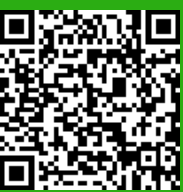 ALEPH 微信二维码
