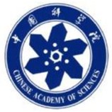 CAOC