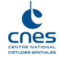CNES
