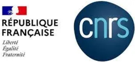 CNRS