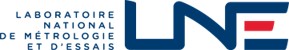 LNE