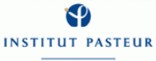 Institut Pasteur