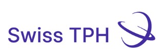 Swiss TPH