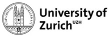 University of Zurich
