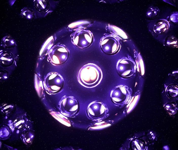 基于 ALEPH V30 的航天 ECLSS 系统集成方案